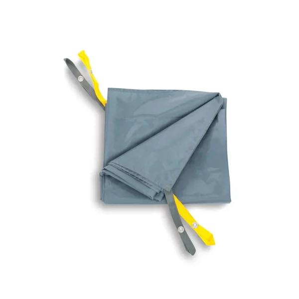 Mountainsmith Tent Footprint-Conifer 5+ (12-2018-08)