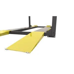 BendPak Extended Steel Approach Ramps for HD 7/9 (5210055)