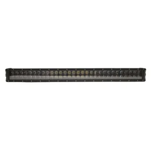 Race Sport 31.5inch 90W Combo Beam RGB Dual Function LED Light Bar (1007092) - view 3
