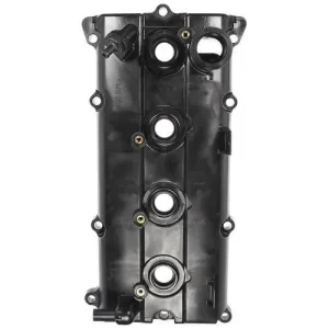 Encore Automotive Valve Cover – VC-J50002
