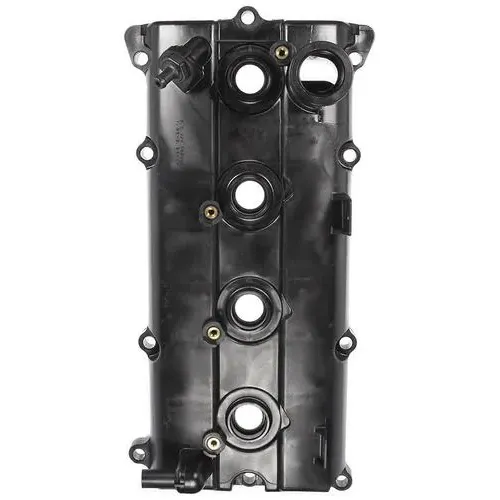 Encore Automotive Valve Cover – VC-J50002