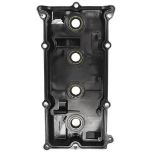 Encore Automotive Valve Cover – VC-J50002 - view 2