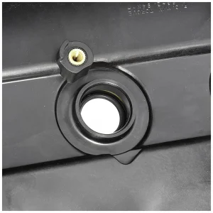 Encore Automotive Valve Cover – VC-J50002 - view 3