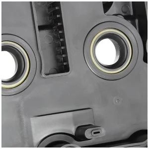 Encore Automotive Valve Cover – VC-J50002 - view 4