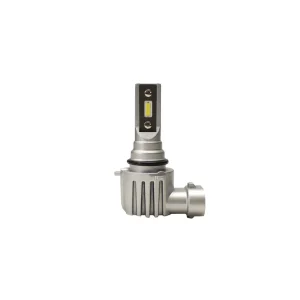 Race Sport 9006 PNP Series Plug N Play Super Replacement Bulb Kit (1006928) - view 2