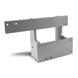 Mahle ShopPRO Detroit Series 60 Adapter for CES-6000 (485 80144 00)