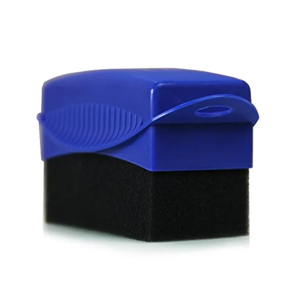 Chemical Guys EZ-Form Applicator Pads (ACC_2001)