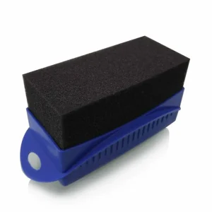 Chemical Guys EZ-Form Applicator Pads (ACC_2001) - view 3