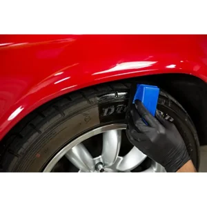 Chemical Guys EZ-Form Applicator Pads (ACC_2001) - view 4