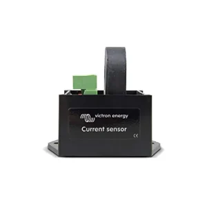 Victron Energy Ac Current Sensor For Single Phase, Max 40 Amp (CSE000100000) - view 2