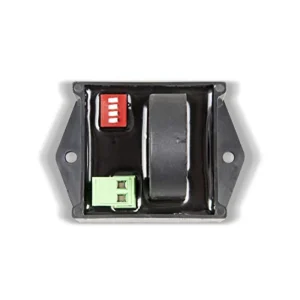 Victron Energy Ac Current Sensor For Single Phase, Max 40 Amp (CSE000100000) - view 3