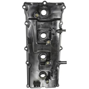 Encore Automotive Valve Cover – VC-J50004L