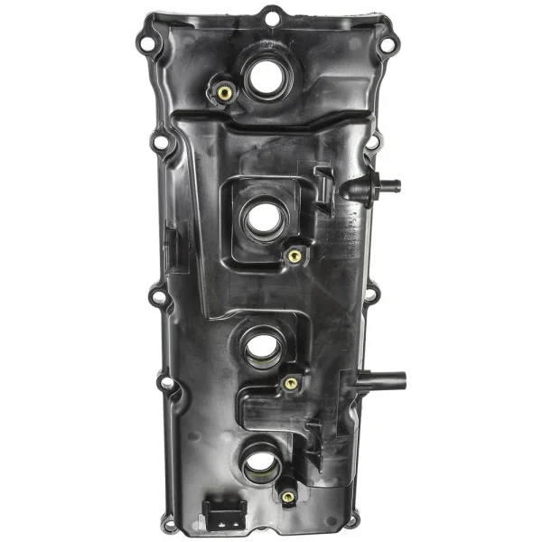 Encore Automotive Valve Cover – VC-J50004L