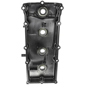 Encore Automotive Valve Cover – VC-J50004L - view 2