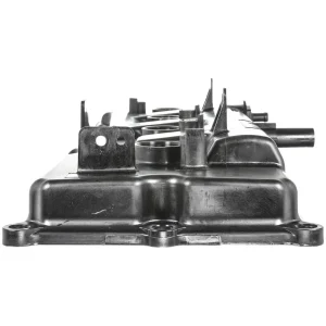 Encore Automotive Valve Cover – VC-J50004L - view 3