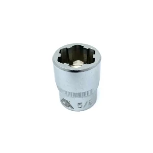 CTA Tools Bolt Extractor – 5/8″ (1234X63)