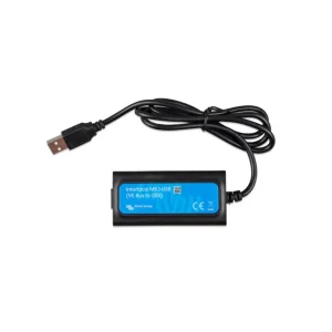 Victron ASS030140000 Interface MK3-USB (VE.Bus to USB) - view 2