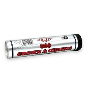 LockNLube TRC 880 Crown & Chassis Grease (100 Timken Load) (108455-8457)