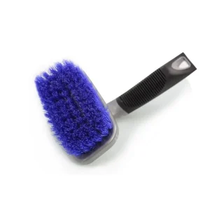 Chemical Guys Curved Tire Brush (ACC_204) - view 2