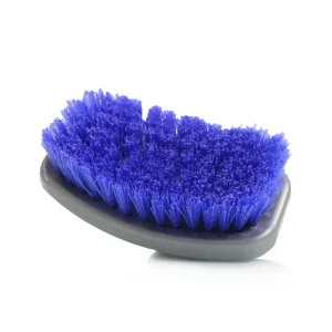 Chemical Guys Curved Tire Brush (ACC_204) - view 3