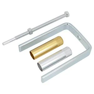 Performance Tool W80650 Steering Wheel Lock Plate Tool - view 2