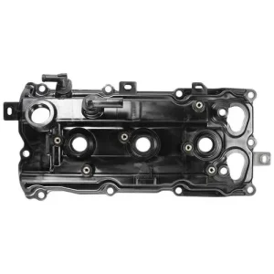 Encore Automotive Valve Cover – VC-J50005L