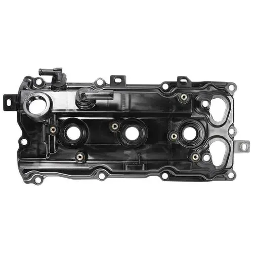 Encore Automotive Valve Cover – VC-J50005L
