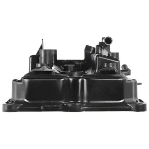 Encore Automotive Valve Cover – VC-J50005L - view 2