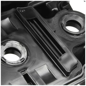 Encore Automotive Valve Cover – VC-J50005L - view 3