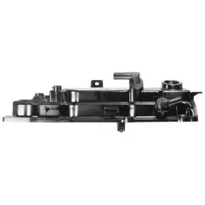 Encore Automotive Valve Cover – VC-J50005L - view 4