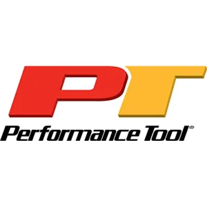 Performance Tool W5358 224pc Stainless Steel Nuts & Bolts Assortment With Case - view 3