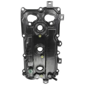 Encore Automotive Valve Cover – VC-J50005R