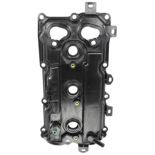 Encore Automotive Valve Cover – VC-J50005R