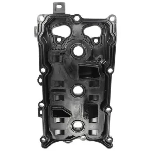 Encore Automotive Valve Cover – VC-J50005R - view 2