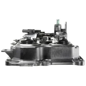 Encore Automotive Valve Cover – VC-J50005R - view 3