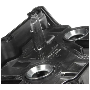 Encore Automotive Valve Cover – VC-J50005R - view 4
