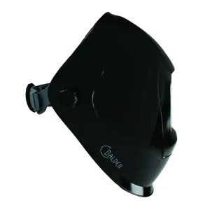 Jackson Safety SmarTIGer Variable ADF Welding Helmet – Black (46140) - view 3