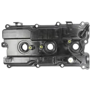 Encore Automotive Valve Cover – VC-J50006