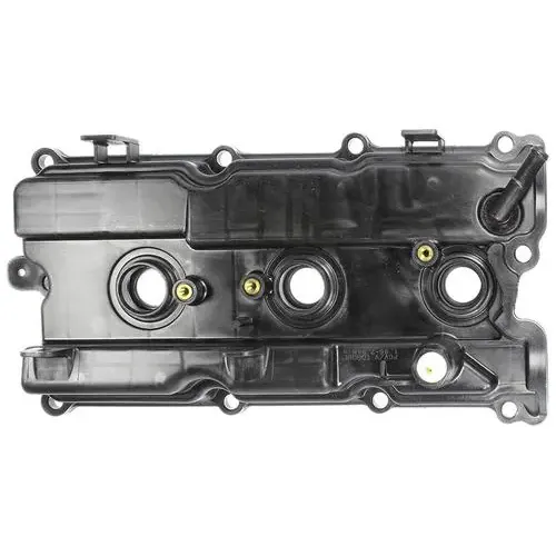 Encore Automotive Valve Cover – VC-J50006