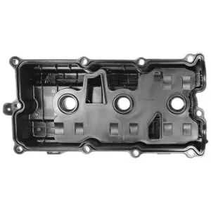 Encore Automotive Valve Cover – VC-J50006 - view 2
