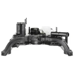 Encore Automotive Valve Cover – VC-J50006 - view 3