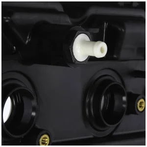 Encore Automotive Valve Cover – VC-J50006 - view 4