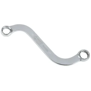 Sunex S-Style Box Wrench 12mm x 13mm (994002M)