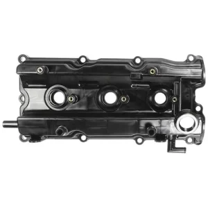 Encore Automotive Valve Cover – VC-J50007