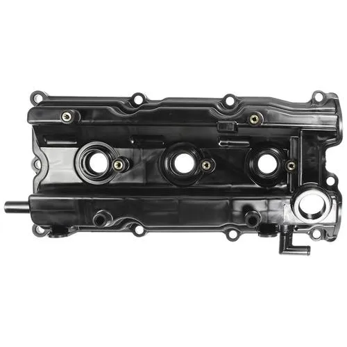 Encore Automotive Valve Cover – VC-J50007