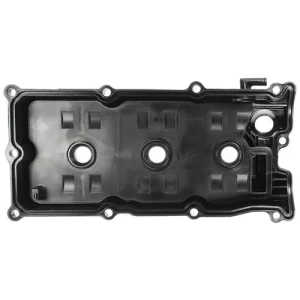 Encore Automotive Valve Cover – VC-J50007 - view 2