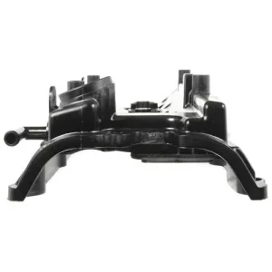 Encore Automotive Valve Cover – VC-J50007 - view 3