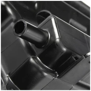 Encore Automotive Valve Cover – VC-J50007 - view 4