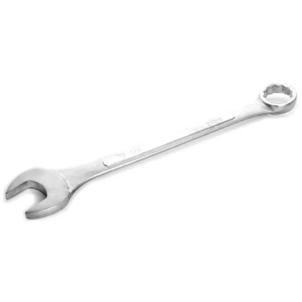 Performance Tool W355B 2-3/8″ Combo Wrench