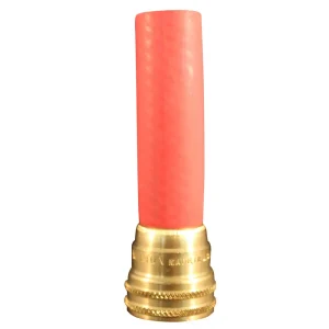 Milton S300 3/4″ GHT Handy Bend Water Nozzle